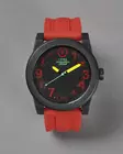 LRG Icon Series Watch - Watches and Jewelleries - 7WICO384001 - 17