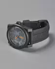 LRG Icon Series Watch - Watches and Jewelleries - 7WICO384001 - 2