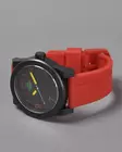 LRG Icon Series Watch - Watches and Jewelleries - 7WICO384001 - 18