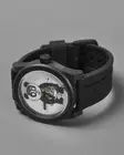 LRG Icon Series Watch - Watches and Jewelleries - 7WICO384001 - 10