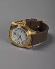 LRG OG Icon Watch - Kellot ja Korut - 7WOGI104001 - 2