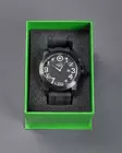 LRG OG Icon Watch - Kellot ja Korut - 7WOGI104001 - 12