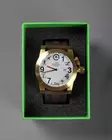 LRG OG Icon Watch - Kellot ja Korut - 7WOGI104001 - 4