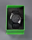 LRG OG Icon Watch - Kellot ja Korut - 7WOGI104001 - 8
