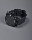 LRG OG Icon Watch - Kellot ja Korut - 7WOGI104001 - 6