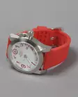 LRG OG Icon Watch - Kellot ja Korut - 7WOGI104001 - 14
