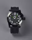 LRG OG Icon Watch - Watches and Jewelleries - 7WOGI104001 - 9