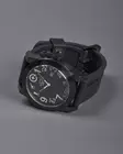 LRG OG Icon Watch - Kellot ja Korut - 7WOGI104001 - 10
