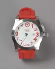 LRG OG Icon Watch - Watches and Jewelleries - 7WOGI104001 - 13