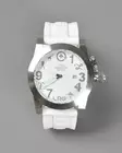 LRG OG Icon Watch - Watches and Jewelleries - 7WOGI104001 - 16