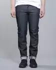 LRG RC SS Jeans -Raw Indigo - Mens Jeans - 7J165004RA01 - 2