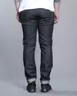 LRG RC SS Jeans -Raw Indigo - Mens Jeans - 7J165004RA01 - 3