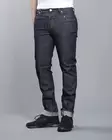 LRG RC SS Jeans -Raw Indigo - Mens Jeans - 7J165004RA01 - 1