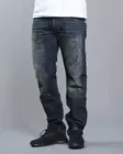LRG TT Dark Staind Indigo Jns - Mens Jeans - 7H165016AD81 - 1