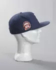 New Era 59FIFTY Cooperstown Detroit Tigers Fitted - Lippikset - 60292481 - 4