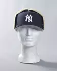 New Era 59FIFTY New York Yankees Dog Ear World Series fitted lippis - Lippikset - 60915831 - 2
