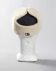 New Era 59FIFTY New York Yankees Dog Ear World Series fitted lippis - Lippikset - 60915831 - 7