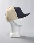 New Era 59FIFTY New York Yankees Dog Ear World Series fitted lippis - Lippikset - 60915831 - 5
