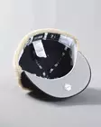 New Era 59FIFTY New York Yankees Dog Ear World Series fitted lippis - Lippikset - 60915831 - 9