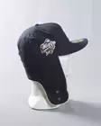 New Era 59FIFTY New York Yankees Dog Ear World Series fitted lippis - Lippikset - 60915831 - 4