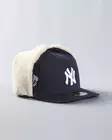 New Era 59FIFTY New York Yankees Dog Ear World Series fitted lippis - Lippikset - 60915831 - 1