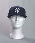 New Era 59Fifty NY Fitted Lippis - Lippikset - 12572841 - 2