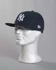 New Era 59Fifty NY Fitted Lippis - Lippikset - 12572841 - 3