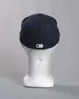 New Era 59Fifty NY Fitted Lippis - Lippikset - 12572841 - 4