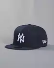 New Era 59Fifty NY Fitted Lippis - Lippikset - 12572841 - 5