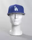 New Era 59FIFTY OTC Pattern LA Dodgers - Caps - 60641251 - 2