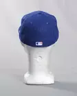 New Era 59FIFTY OTC Pattern LA Dodgers - Caps - 60641251 - 5