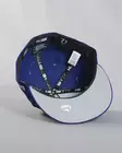 New Era 59FIFTY OTC Pattern LA Dodgers - Caps - 60641251 - 6