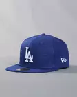 New Era 59FIFTY OTC Pattern LA Dodgers - Caps - 60641251 - 1