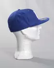 New Era 59FIFTY OTC Pattern LA Dodgers - Caps - 60641251 - 4