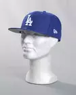 New Era 59FIFTY OTC Pattern LA Dodgers - Caps - 60641251 - 3