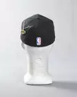 New Era 59FORTY AFrame LA LAKERS NBA Draft Fitted -  - 60861381 - 6