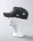 New Era 59FORTY AFrame LA LAKERS NBA Draft Fitted -  - 60861381 - 2