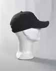 New Era 9FORTY NY Yankees League Essential Strapback musta - Lippikset - 10531941 - 4