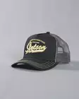 Stetson America Heritage Classic Trucker - Caps - 7751171-1 - 5