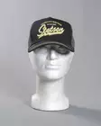 Stetson America Heritage Classic Trucker - Caps - 7751171-1 - 2