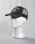 True Religion Trucker lippis - Lippikset - TR2316-1001 - 3