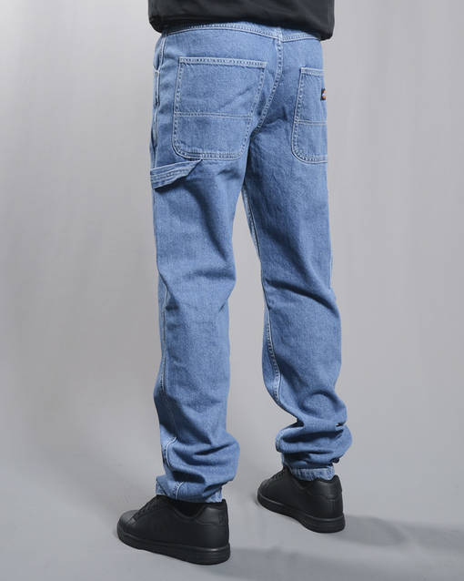 DICKIES Garyville Denim - Bronx.fi webstore