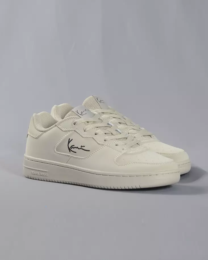 Karl Kani 89 Prm Tennari - Kengät - 1080001 - 1