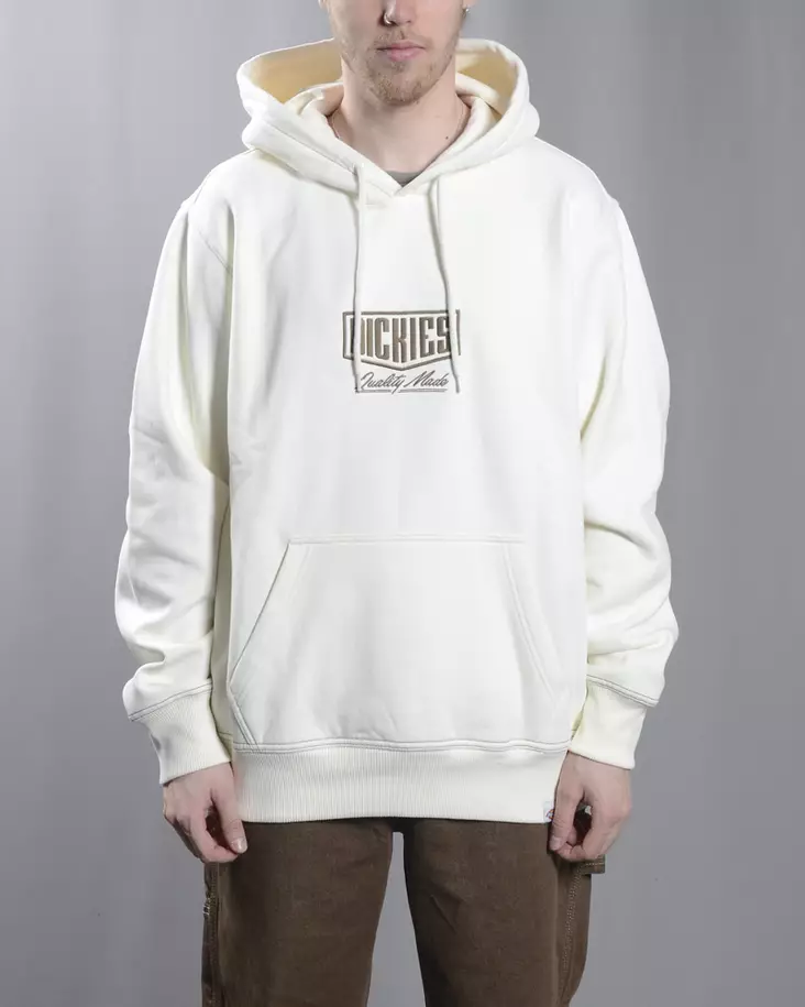 Dickies Philipsburgh Hoody - Hoodies - DK0A85SSC581 - 1
