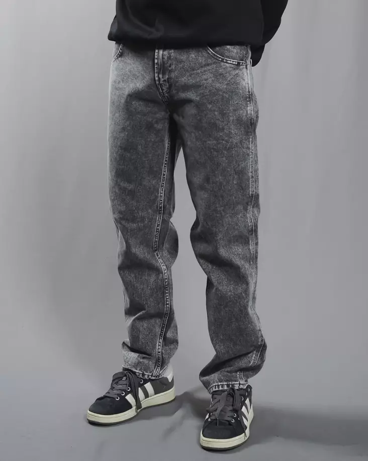 DICKIES Houston Jeans - Mens Jeans - DK0A4XFLJ811 - 1