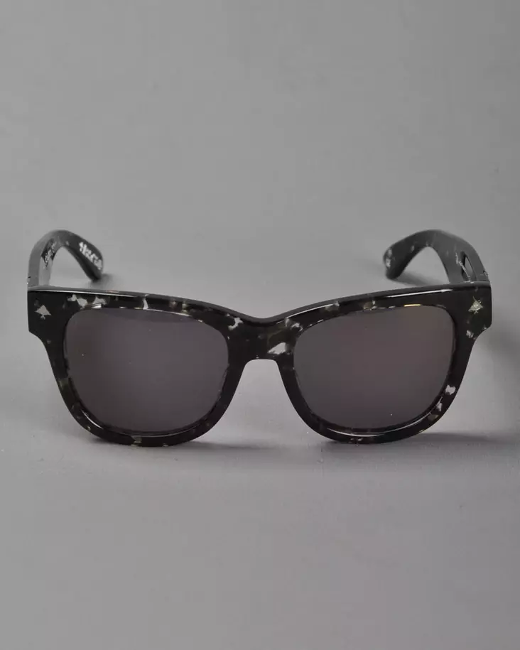 LRG Researchicon Aurinkolasit -  - 7913R1001 - 1