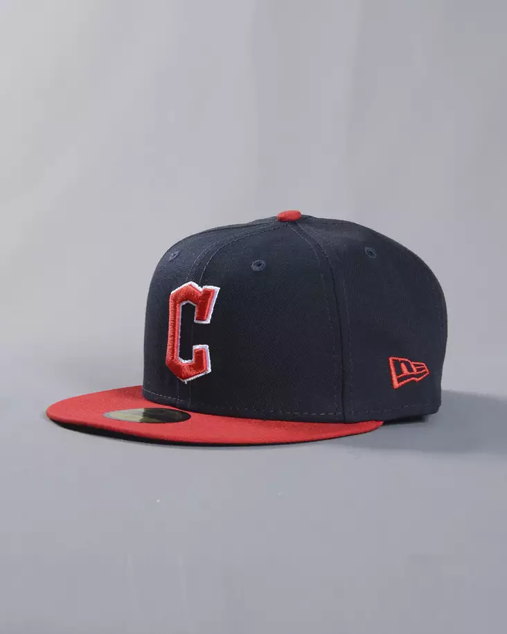 New Era 59FIFTY ACP PERF CLEGUA - Caps - 60288651 - 1