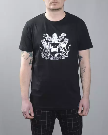 BC Lions T-Shirt - Mens t-shirts - BC004-192 - 1