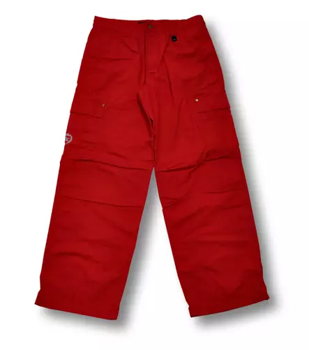 BC Subtropical M-95 Pants - Mens Pants - 210002 - 3