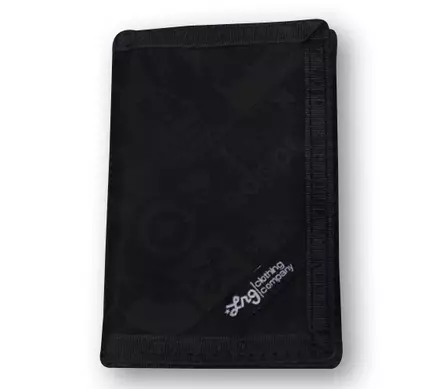 LRG Core Collection Alloverit Wallet - - 7J124502 - 1